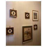 Estate Sales by Olga in Mountainside, NJ