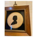 Estate Sales by Olga in Mountainside, NJ