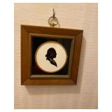 Estate Sales by Olga in Mountainside, NJ