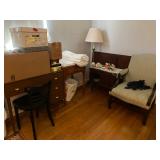 Estate Sales by Olga in Mountainside, NJ