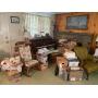 Estate Sales By Olga in Mountainside, NJ
