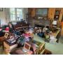 Estate Sales By Olga in Mountainside, NJ