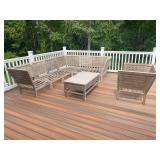 Estate Sales By Olga in Manalapan, NJ
