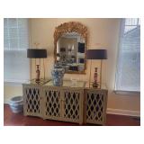 Estate Sales By Olga in Manalapan, NJ