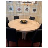 Estate Sales By Olga in Manalapan, NJ