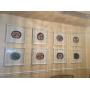 Manalapan Estate Sale - Quality High End Furnishings