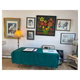 Estate Sales By Olga in Colonia, NJ