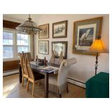 Estate Sales By Olga in Colonia, NJ