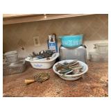 Estate Sales By Olga in Colonia, NJ