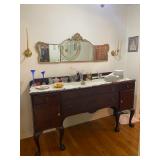 Estate Sales By Olga in Florham Park, NJ