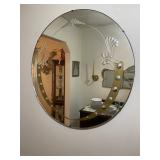 Estate Sales By Olga in Florham Park, NJ