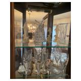 Estate Sales By Olga in Florham Park, NJ