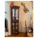 Estate Sales By Olga in Florham Park, NJ