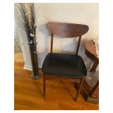 Estate Sales By Olga in Florham Park, NJ