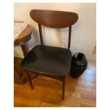 Estate Sales By Olga in Florham Park, NJ