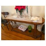 Estate Sales By Olga in Florham Park, NJ