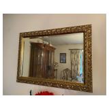 Estate Sales By Olga in Florham Park, NJ