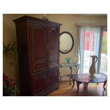 Estate Sales By Olga in Florham Park, NJ