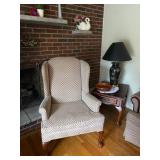 Estate Sales By Olga in Florham Park, NJ