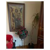 Estate Sales By Olga in Florham Park, NJ