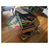 Estate Sales By Olga in Florham Park, NJ