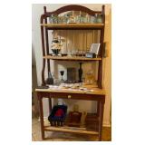 Estate Sales By Olga in Florham Park, NJ