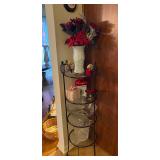 Estate Sales By Olga in Florham Park, NJ