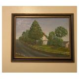 Estate Sales By Olga in Florham Park, NJ