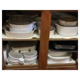 Estate Sales By Olga in Florham Park, NJ