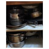 Estate Sales By Olga in Florham Park, NJ