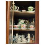 Estate Sales By Olga in Florham Park, NJ