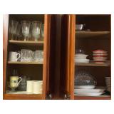 Estate Sales By Olga in Florham Park, NJ