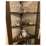 Estate Sales By Olga in Florham Park, NJ