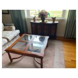 Estate Sales By Olga in Florham Park, NJ