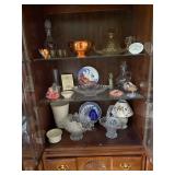 Estate Sales By Olga in Florham Park, NJ