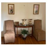 Estate Sales By Olga in Florham Park, NJ