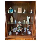 Estate Sales By Olga in Florham Park, NJ