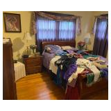 Estate Sales By Olga in Florham Park, NJ