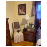 Estate Sales By Olga in Florham Park, NJ