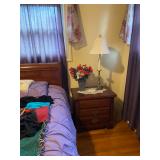 Estate Sales By Olga in Florham Park, NJ