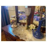 Estate Sales By Olga in Florham Park, NJ