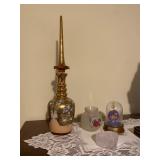 Estate Sales By Olga in Florham Park, NJ