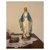 Estate Sales By Olga in Florham Park, NJ