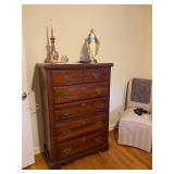 Estate Sales By Olga in Florham Park, NJ