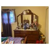 Estate Sales By Olga in Florham Park, NJ