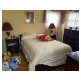 Estate Sales By Olga in Florham Park, NJ