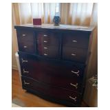 Estate Sales By Olga in Florham Park, NJ