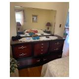 Estate Sales By Olga in Florham Park, NJ