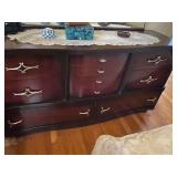 Estate Sales By Olga in Florham Park, NJ