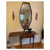 Estate Sales By Olga in Florham Park, NJ